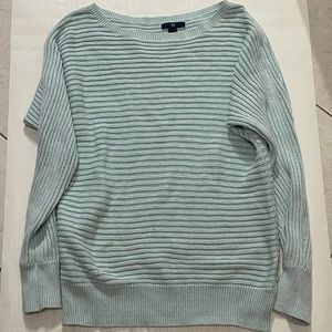 GAP Sweater Tunic